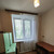 Продам трехкомнатную (3-комн.) квартиру, Черных ул, 1, Нижний Тагил г