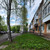 Продам трехкомнатную (3-комн.) квартиру, Черных ул, 1, Нижний Тагил г