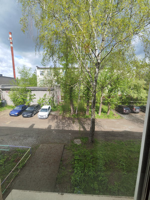 Продам трехкомнатную (3-комн.) квартиру, Черных ул, 1, Нижний Тагил г