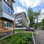 Продам трехкомнатную (3-комн.) квартиру, Черных ул, 1, Нижний Тагил г