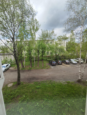 Продам трехкомнатную (3-комн.) квартиру, Черных ул, 1, Нижний Тагил г