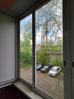 Продам трехкомнатную (3-комн.) квартиру, Черных ул, 1, Нижний Тагил г