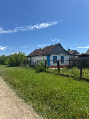 Продам дом, Карла Маркса ул, 5, Варениковская ст-ца, 0 км от города