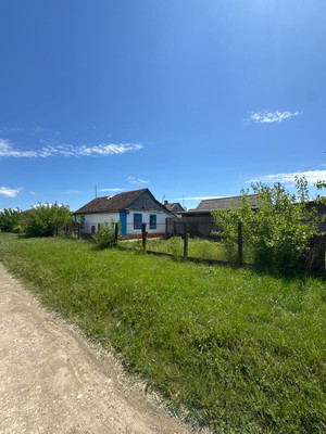 Продам дом, Карла Маркса ул, 5, Варениковская ст-ца, 0 км от города