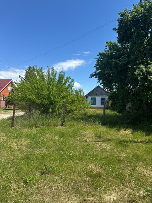 Продам дом, Карла Маркса ул, 5, Варениковская ст-ца, 0 км от города