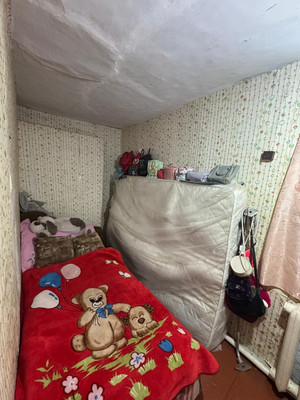 Продам дом, Карла Маркса ул, 5, Варениковская ст-ца, 0 км от города