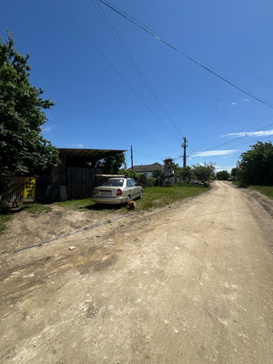 Продам дом, Карла Маркса ул, 5, Варениковская ст-ца, 0 км от города