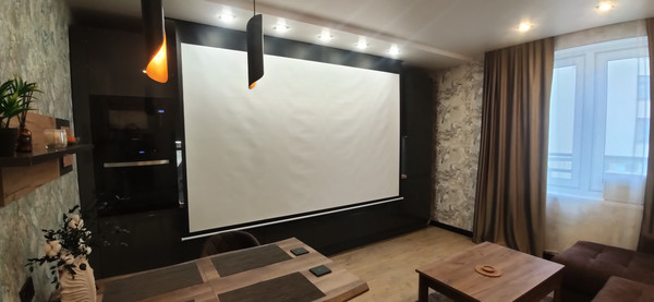 Продам трехкомнатную (3-комн.) квартиру, Измайловский б-р, 4к1, Санкт-Петербург г