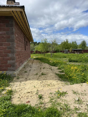 Продам дом, Шоссейная ул, 26, Чемодурово д, 0 км от города