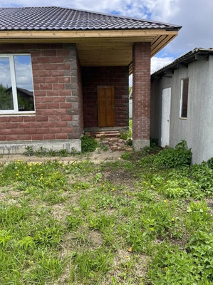 Продам дом, Шоссейная ул, 26, Чемодурово д, 0 км от города
