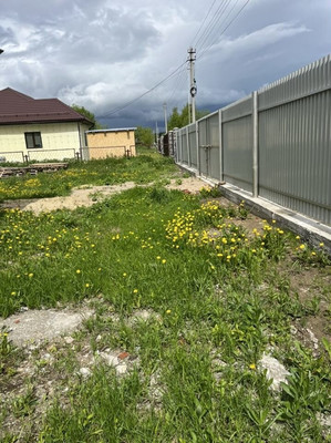 Продам дом, Шоссейная ул, 26, Чемодурово д, 0 км от города