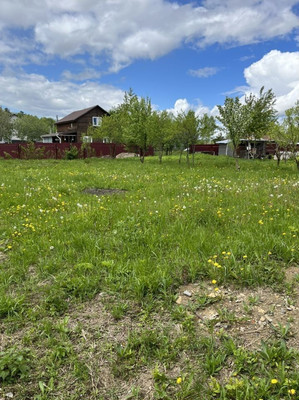 Продам дом, Шоссейная ул, 26, Чемодурово д, 0 км от города