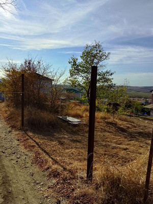 Продам участок 5 соток, Фермерское хоз., СОНТ Колос тер, Куток х, 0 км от города