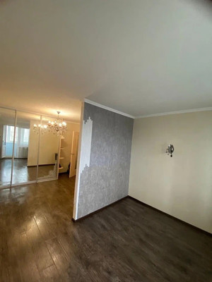 Продам однокомнатную (1-комн.) квартиру, им. Вишняковой ул, 1/6, Краснодар г