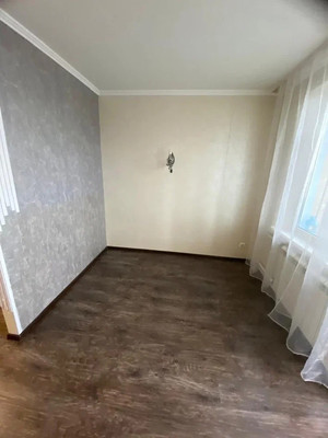 Продам однокомнатную (1-комн.) квартиру, им. Вишняковой ул, 1/6, Краснодар г