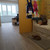 Продам трехкомнатную (3-комн.) квартиру, Таганрогская ул, 120к2, Ростов-на-Дону г
