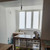 Продам трехкомнатную (3-комн.) квартиру, Таганрогская ул, 120к2, Ростов-на-Дону г