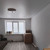 Продам трехкомнатную (3-комн.) квартиру, Таганрогская ул, 120к2, Ростов-на-Дону г