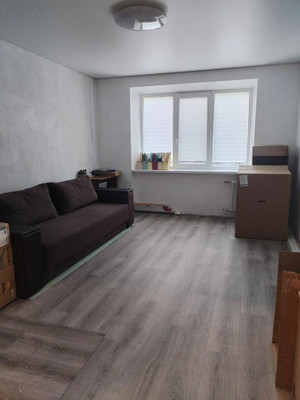 Продам трехкомнатную (3-комн.) квартиру, Таганрогская ул, 120к2, Ростов-на-Дону г
