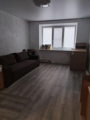 Продам трехкомнатную (3-комн.) квартиру, Таганрогская ул, 120к2, Ростов-на-Дону г