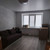 Продам трехкомнатную (3-комн.) квартиру, Таганрогская ул, 120к2, Ростов-на-Дону г