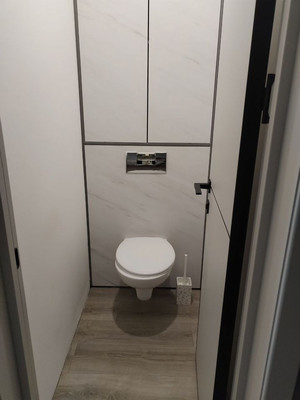 Продам трехкомнатную (3-комн.) квартиру, Таганрогская ул, 120к2, Ростов-на-Дону г