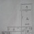 Продам трехкомнатную (3-комн.) квартиру, Таганрогская ул, 120к2, Ростов-на-Дону г