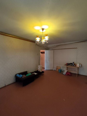 Продам однокомнатную (1-комн.) квартиру, Таганрогская ул, 124/2, Ростов-на-Дону г
