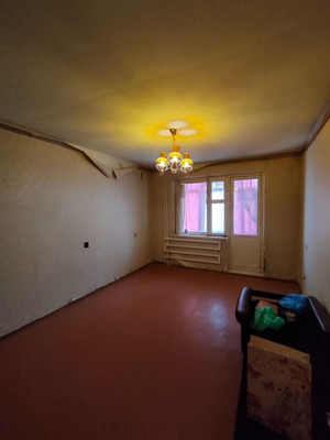 Продам однокомнатную (1-комн.) квартиру, Таганрогская ул, 124/2, Ростов-на-Дону г
