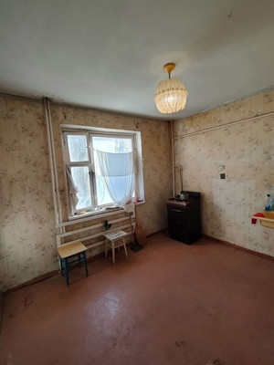 Продам однокомнатную (1-комн.) квартиру, Таганрогская ул, 124/2, Ростов-на-Дону г