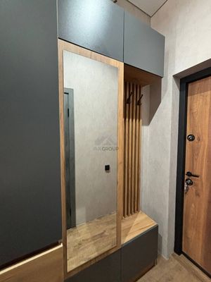 Продам однокомнатную (1-комн.) квартиру, Батумское шоссе (Лазаревский р-н) ул, 28Ак2, Сочи г