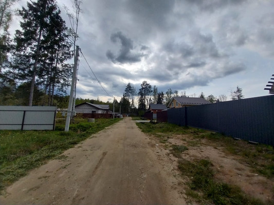 Продам дом, СНТ Иневка тер, Таширово д, 0 км от города