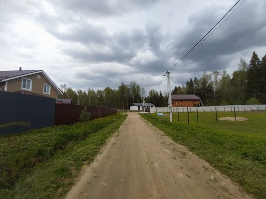 Продам дом, СНТ Иневка тер, Таширово д, 0 км от города