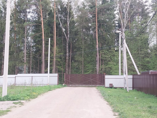 Продам дом, СНТ Иневка тер, Таширово д, 0 км от города