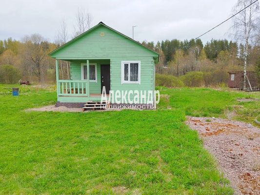 Продам участок 10 соток, Садоводство, поселок СОЛНЕЧНОЕ, Солнечное(п.Медянка) снт, 15 км от города