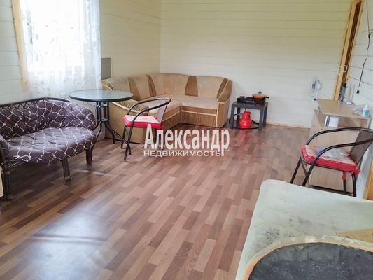 Продам участок 10 соток, Садоводство, поселок СОЛНЕЧНОЕ, Солнечное(п.Медянка) снт, 15 км от города