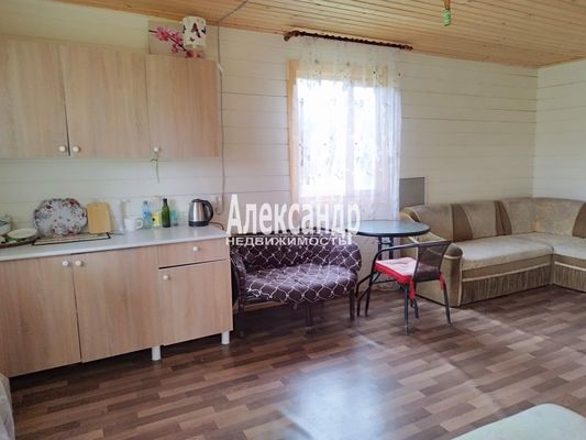 Продам участок 10 соток, Садоводство, поселок СОЛНЕЧНОЕ, Солнечное(п.Медянка) снт, 15 км от города