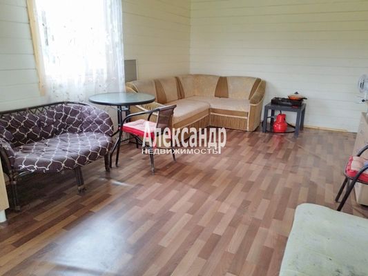 Продам участок 10 соток, Садоводство, поселок СОЛНЕЧНОЕ, Солнечное(п.Медянка) снт, 15 км от города