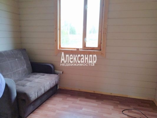 Продам участок 10 соток, Садоводство, поселок СОЛНЕЧНОЕ, Солнечное(п.Медянка) снт, 15 км от города