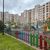 Продам однокомнатную (1-комн.) квартиру, Калараша (Лазаревский р-н) ул, 64/13к7, Сочи г