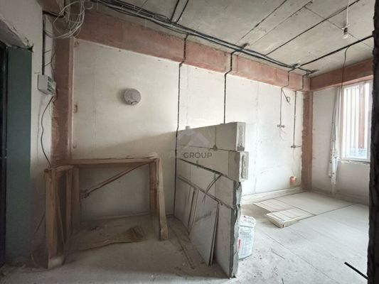 Продам однокомнатную (1-комн.) квартиру, Калараша (Лазаревский р-н) ул, 64/13к7, Сочи г