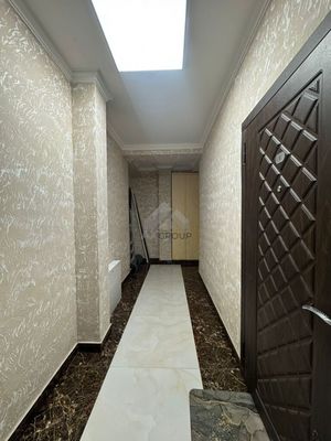 Продам однокомнатную (1-комн.) квартиру, Калараша (Лазаревский р-н) ул, 64/13к7, Сочи г