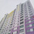 Продам двухкомнатную (2-комн.) квартиру, Павла Корчагина ул, 232к1, Киров г