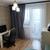 Продам двухкомнатную (2-комн.) квартиру, Павла Корчагина ул, 232к1, Киров г