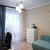 Продам двухкомнатную (2-комн.) квартиру, Павла Корчагина ул, 232к1, Киров г