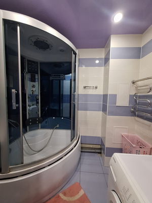 Продам двухкомнатную (2-комн.) квартиру, Мостовицкая ул, 1, Киров г