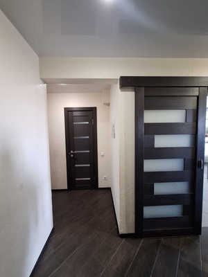 Продам двухкомнатную (2-комн.) квартиру, Мостовицкая ул, 1, Киров г