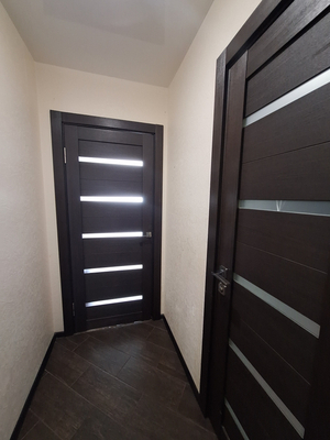 Продам двухкомнатную (2-комн.) квартиру, Мостовицкая ул, 1, Киров г