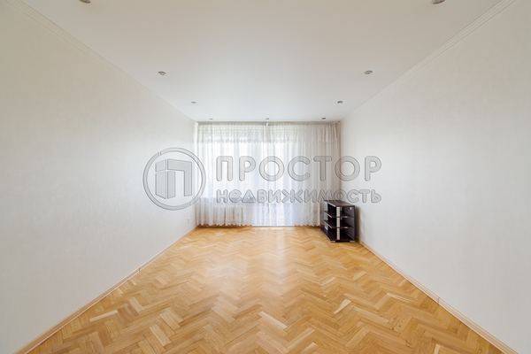 Продам двухкомнатную (2-комн.) квартиру, Гамалеи ул, 19к2, Москва г