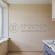 Продам двухкомнатную (2-комн.) квартиру, Гамалеи ул, 19к2, Москва г
